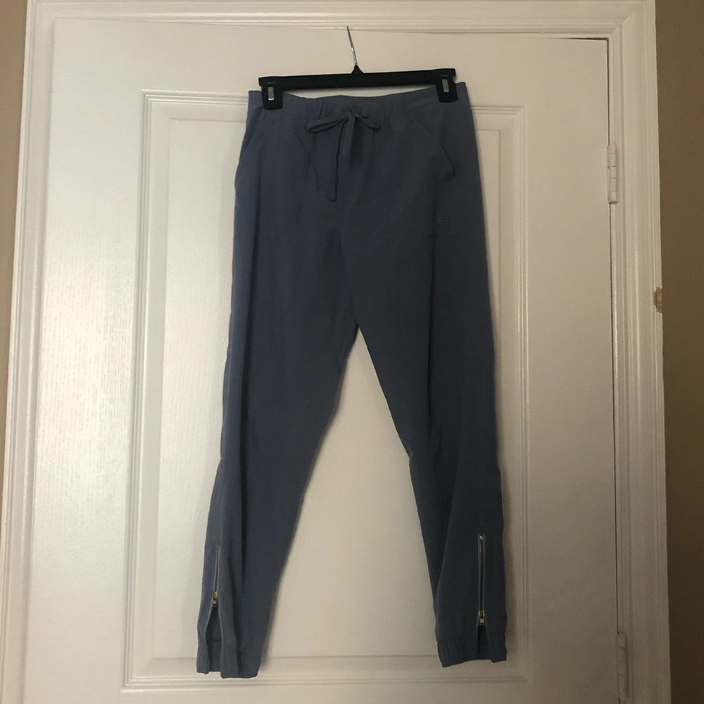 Albion Fit Jetsetters